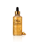 EvenTone Glow Body Oil