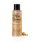Skin Brightening Toner
