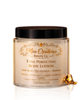 Tone Perfecting Body Lotion