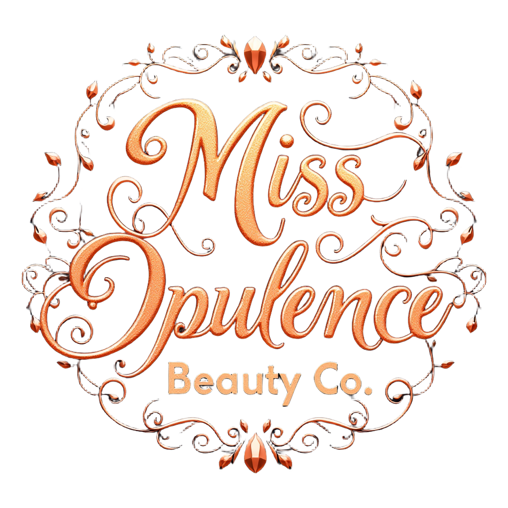 MissOpulenceBeautyCo.